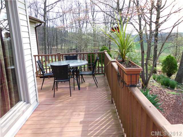 210  Volt Circle Statesville North Carolina 28677