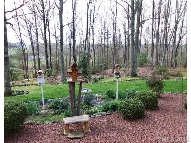 210  Volt Circle Statesville North Carolina 28677