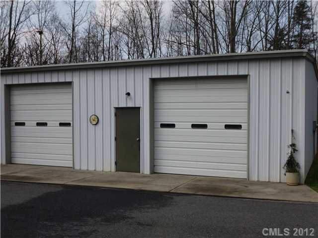 210  Volt Circle Statesville North Carolina 28677