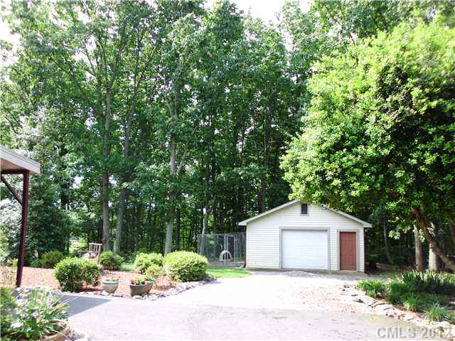 210  Volt Circle Statesville North Carolina 28677