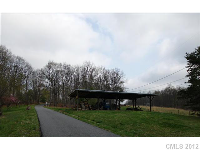 210  Volt Circle Statesville North Carolina 28677