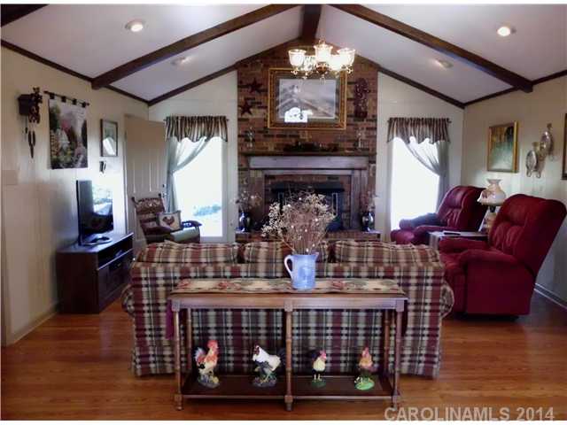 210  Volt Circle Statesville North Carolina 28677