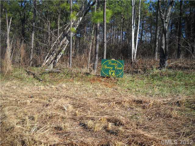 10  spring view Lane Troutman North Carolina 28166