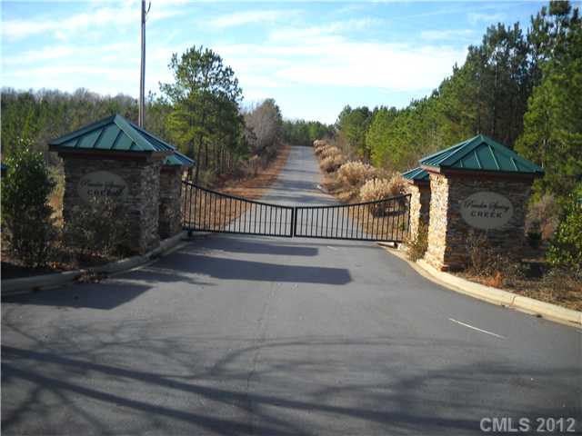 10  spring view Lane Troutman North Carolina 28166