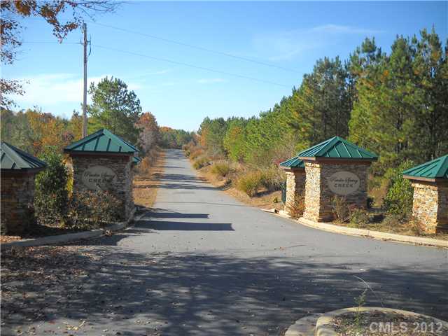 10  spring view Lane Troutman North Carolina 28166