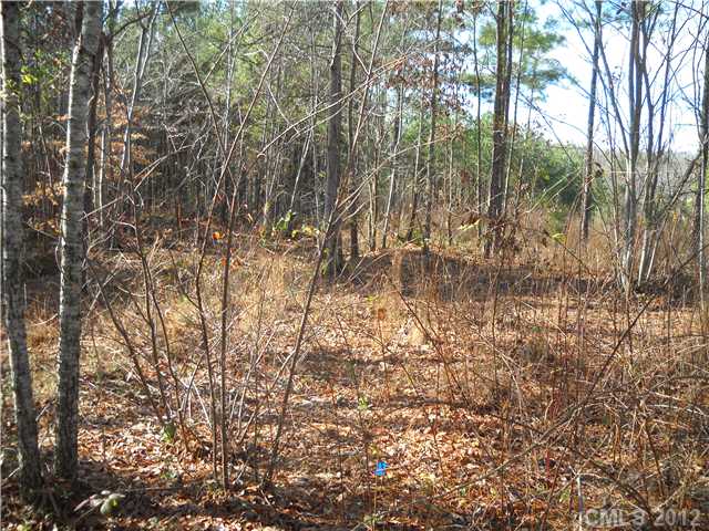 10  spring view Lane Troutman North Carolina 28166