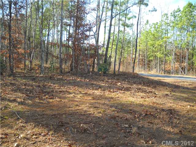 10  spring view Lane Troutman North Carolina 28166