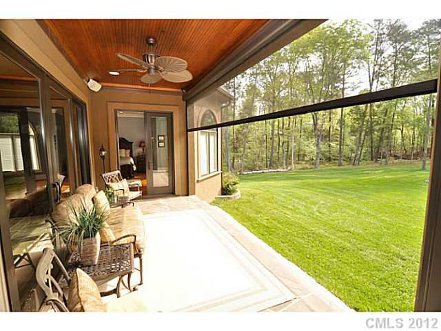 16650  Cobbleview Lane Huntersville North Carolina 28078