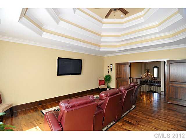 16650  Cobbleview Lane Huntersville North Carolina 28078