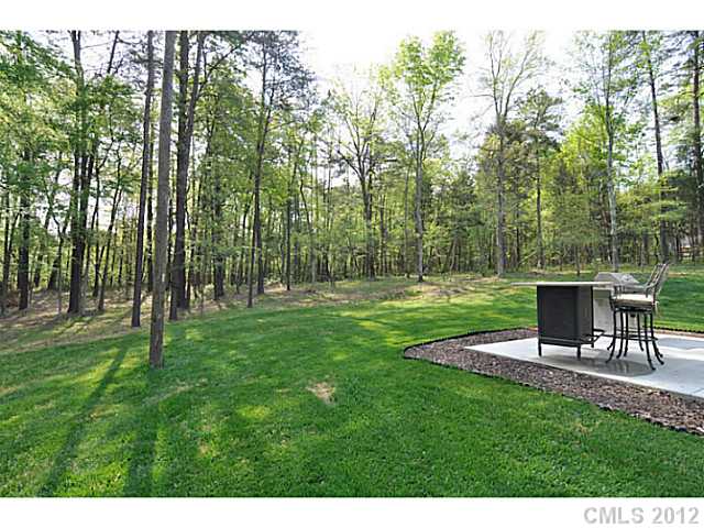 16650  Cobbleview Lane Huntersville North Carolina 28078