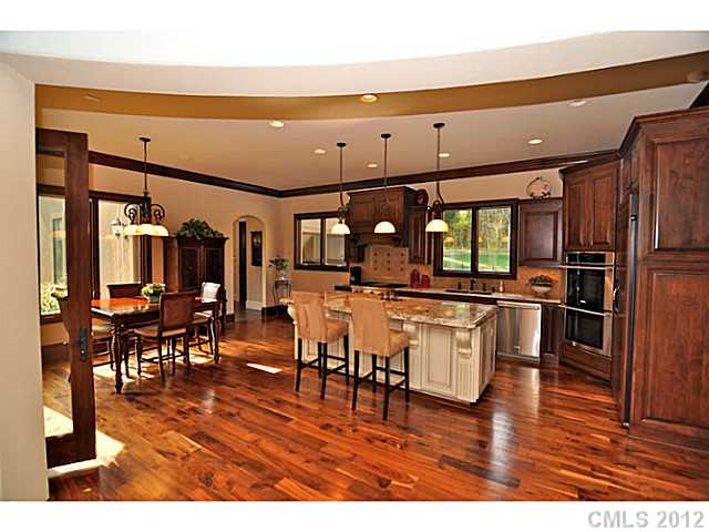 16650  Cobbleview Lane Huntersville North Carolina 28078