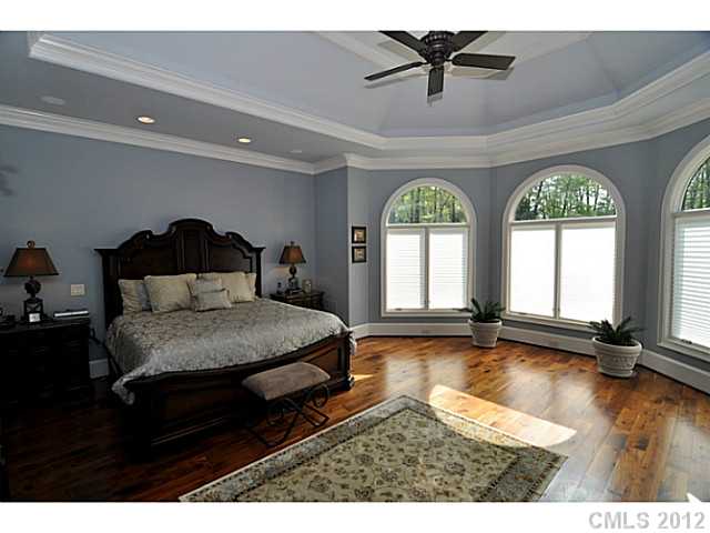 16650  Cobbleview Lane Huntersville North Carolina 28078