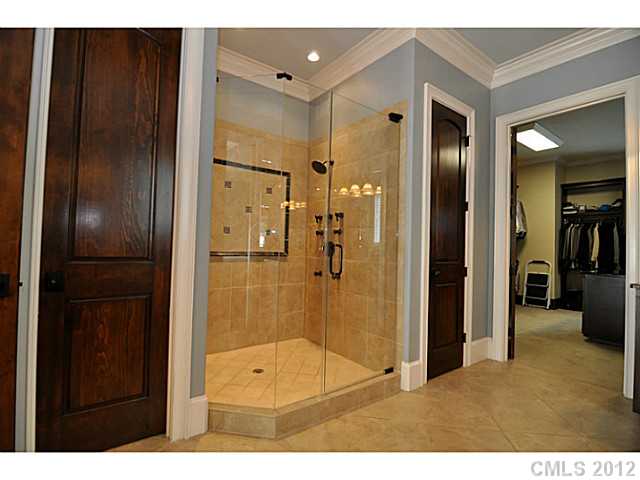 16650  Cobbleview Lane Huntersville North Carolina 28078