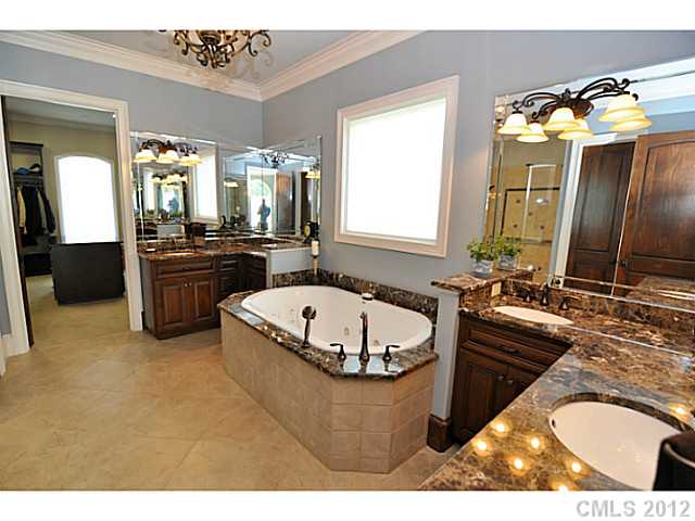 16650  Cobbleview Lane Huntersville North Carolina 28078