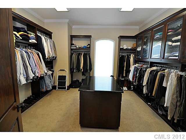 16650  Cobbleview Lane Huntersville North Carolina 28078