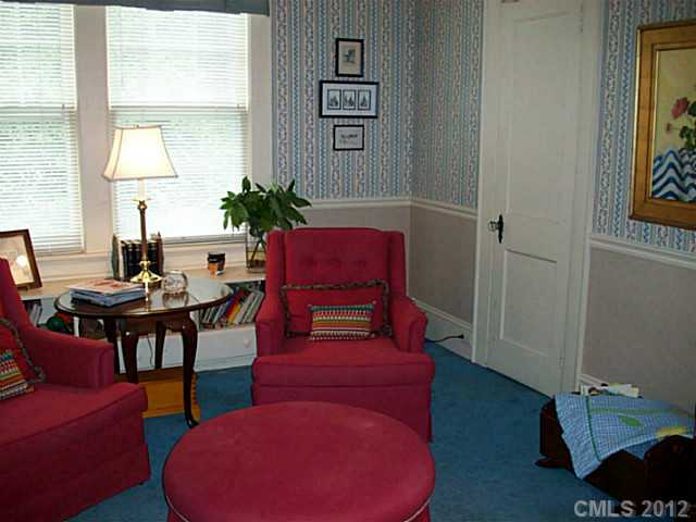 212 E Rhodes Street Lincolnton North Carolina 28092