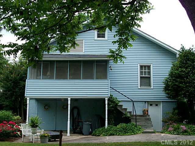 212 E Rhodes Street Lincolnton North Carolina 28092