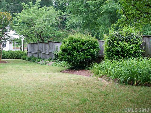 212 E Rhodes Street Lincolnton North Carolina 28092