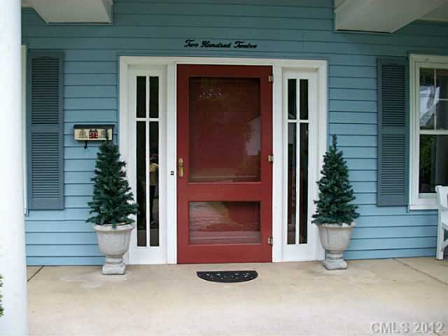 212 E Rhodes Street Lincolnton North Carolina 28092