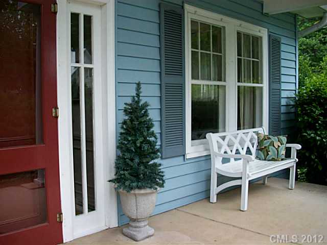 212 E Rhodes Street Lincolnton North Carolina 28092