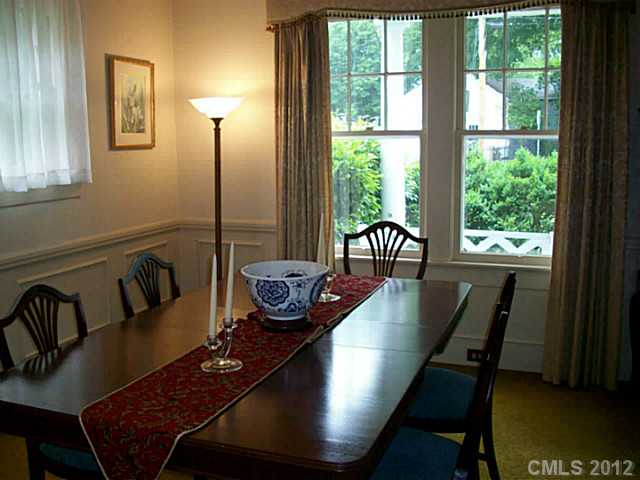 212 E Rhodes Street Lincolnton North Carolina 28092