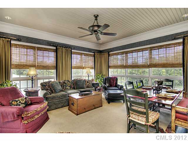 8202  Catawba Cove Drive Belmont North Carolina 28012