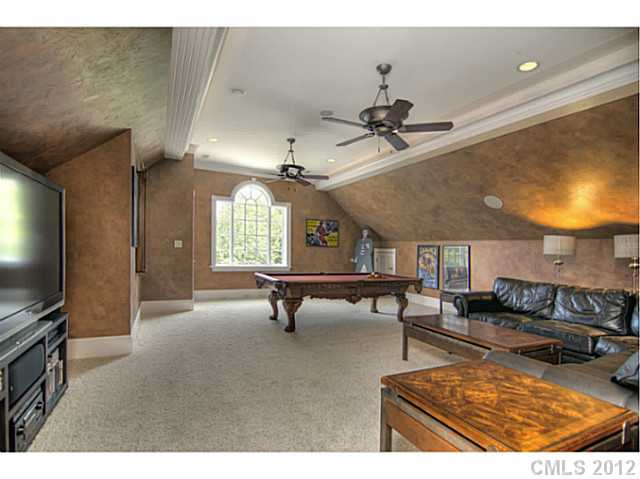 8202  Catawba Cove Drive Belmont North Carolina 28012
