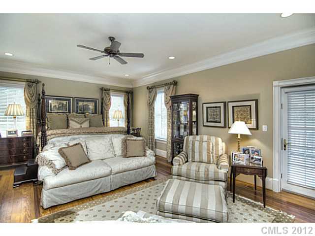 8202  Catawba Cove Drive Belmont North Carolina 28012