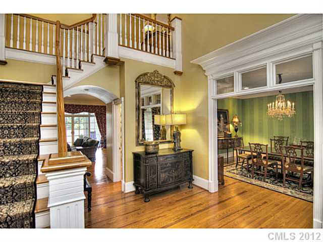 8202  Catawba Cove Drive Belmont North Carolina 28012