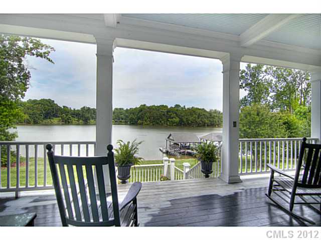 8202  Catawba Cove Drive Belmont North Carolina 28012