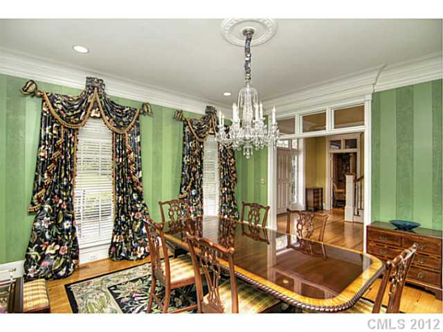8202  Catawba Cove Drive Belmont North Carolina 28012