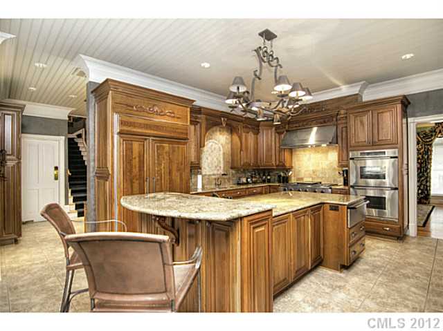 8202  Catawba Cove Drive Belmont North Carolina 28012