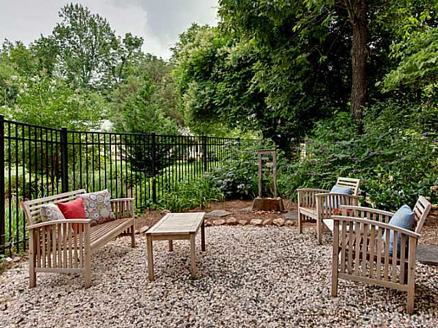 1210  Wyndcrofte Place Charlotte North Carolina 28209