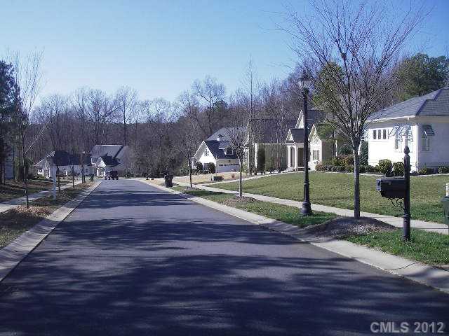 18929  Serenity Point Lane Cornelius North Carolina 28031