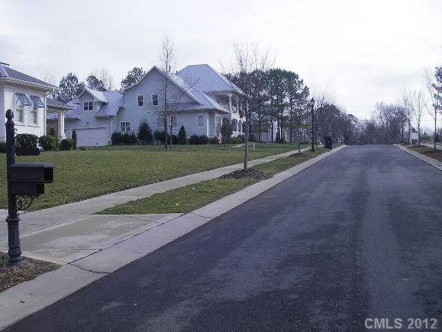 18929  Serenity Point Lane Cornelius North Carolina 28031