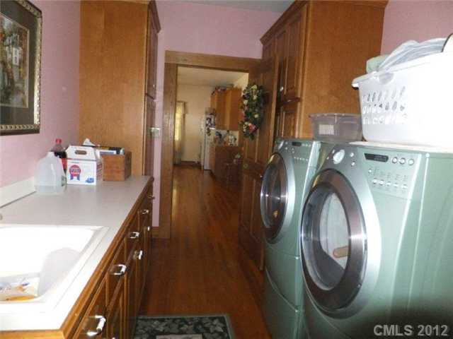 16409  Cobbler Drive Midland North Carolina 28107