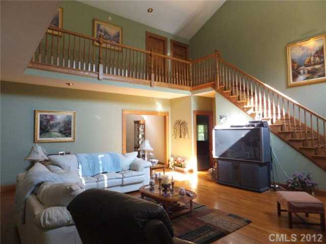 16409  Cobbler Drive Midland North Carolina 28107