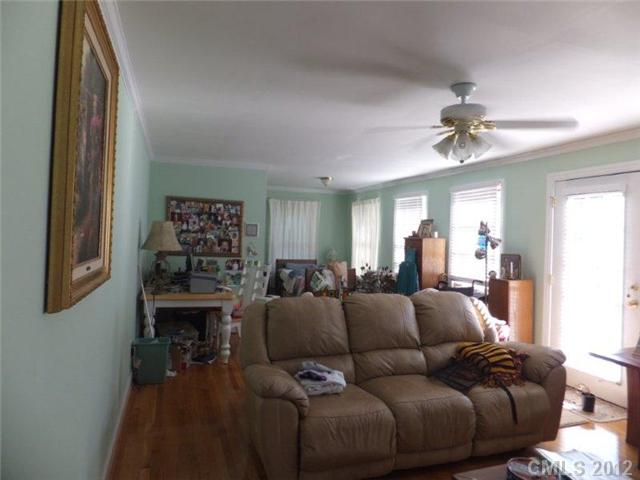 16409  Cobbler Drive Midland North Carolina 28107