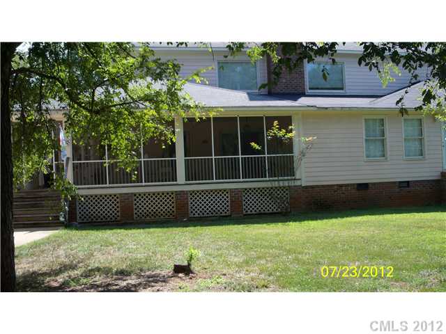 16409  Cobbler Drive Midland North Carolina 28107