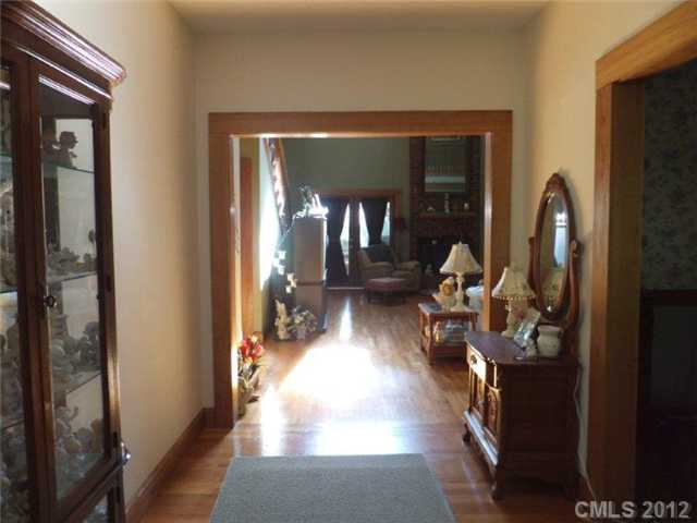 16409  Cobbler Drive Midland North Carolina 28107
