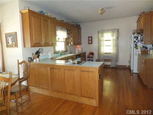 16409  Cobbler Drive Midland North Carolina 28107