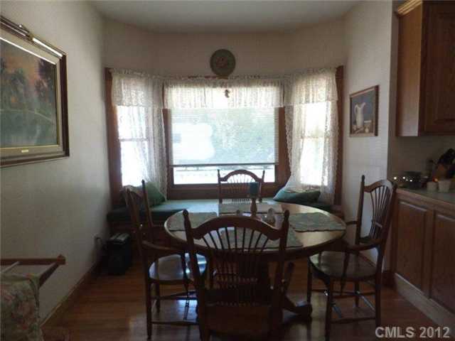 16409  Cobbler Drive Midland North Carolina 28107