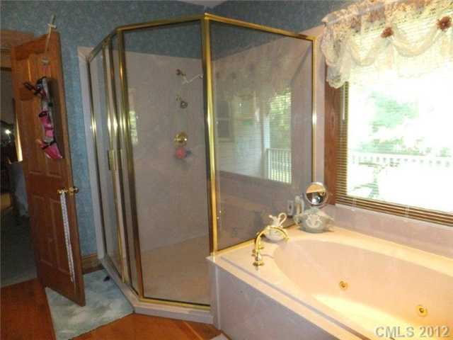 16409  Cobbler Drive Midland North Carolina 28107