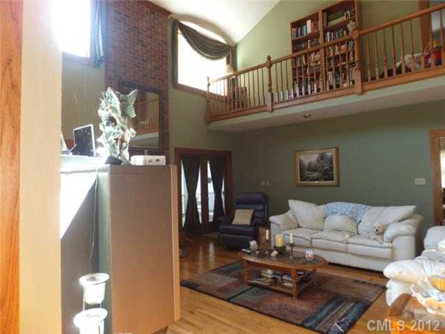 16409  Cobbler Drive Midland North Carolina 28107