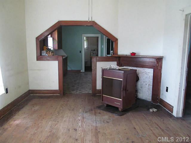 1885  Arrowood Lane Lincolnton North Carolina 28092