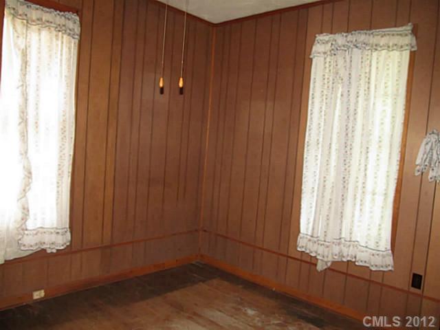 1885  Arrowood Lane Lincolnton North Carolina 28092