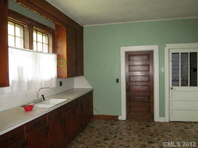 1885  Arrowood Lane Lincolnton North Carolina 28092