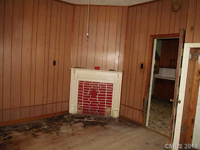 1885  Arrowood Lane Lincolnton North Carolina 28092