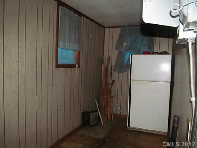 1885  Arrowood Lane Lincolnton North Carolina 28092