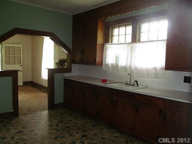 1885  Arrowood Lane Lincolnton North Carolina 28092